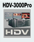 HDV-3000Pro