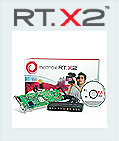 RT.X2