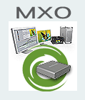 MXO