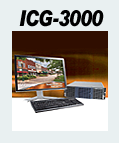 ICG-3000