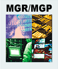 MGR/MGP