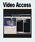 Video Access