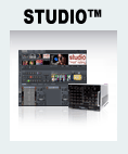 eTV-5000