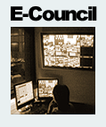 E-Council