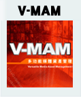 V-MAM