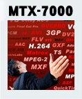MTX-7000