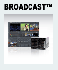 eTV-5000