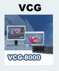 VCG-8000