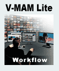 V-MAM Lite