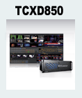 eTV-9000HD