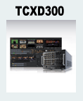 eTV-7000
