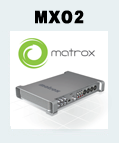 Axio LE