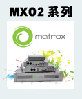 RTX2SD