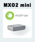 RT.X2