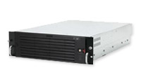 MTX-7000 多格式轉檔暨效果處理系統