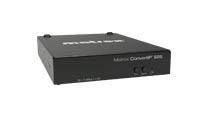 Matrox ConvertIP SRS