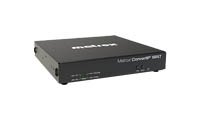 Matrox ConvertIP SRST