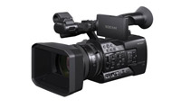 Sony PXW-X180