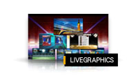 Newtek LivePanel