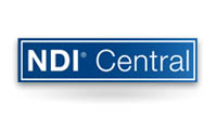 NDI central