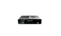 Spark Plus IO 4K 12G-SDI NDI IP 專業影音網路 NDI 視訊連結轉換器 4K UHD 12G-SDI