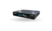 Spark Plus 4K NDI IP 專業影音網路 NDI 視訊連結轉換器 4K UHD 30P/1080P 60P
