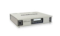 魔納盒 EDGE 網路傳輸與遠端製作 H.264 編解碼裝置.直錄播盒