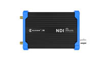 Kiloview NDI 視訊轉換器 - N1