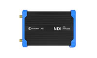 Kiloview NDI 視訊轉換器 - N2