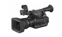 Sony PXW-Z280