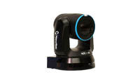Newtek NDI HX PTZ Camera 攝影機/NDIHX-PTZUHD 4K 高畫質遙控攝影機 . NDI|HX 3rd Party Cameras 