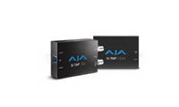 AJA U-TAP 影音串流及錄影裝置.直錄播盒