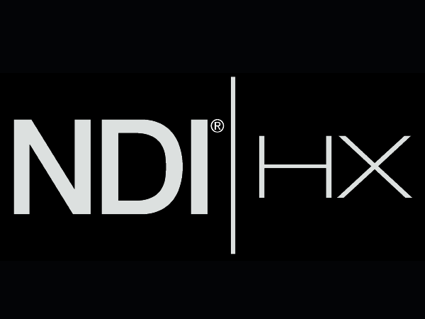 NDI HX