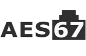 AES67