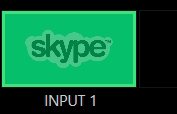 Skype TX