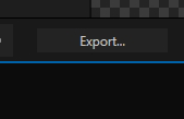 Title Export