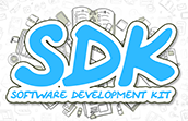 SDK Program